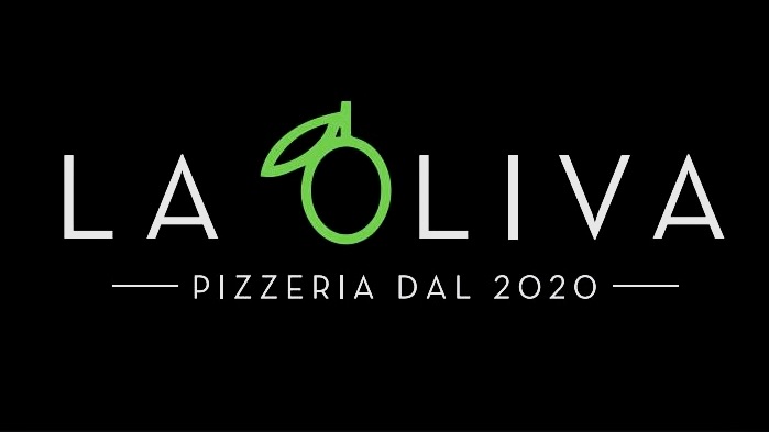 LaOliva